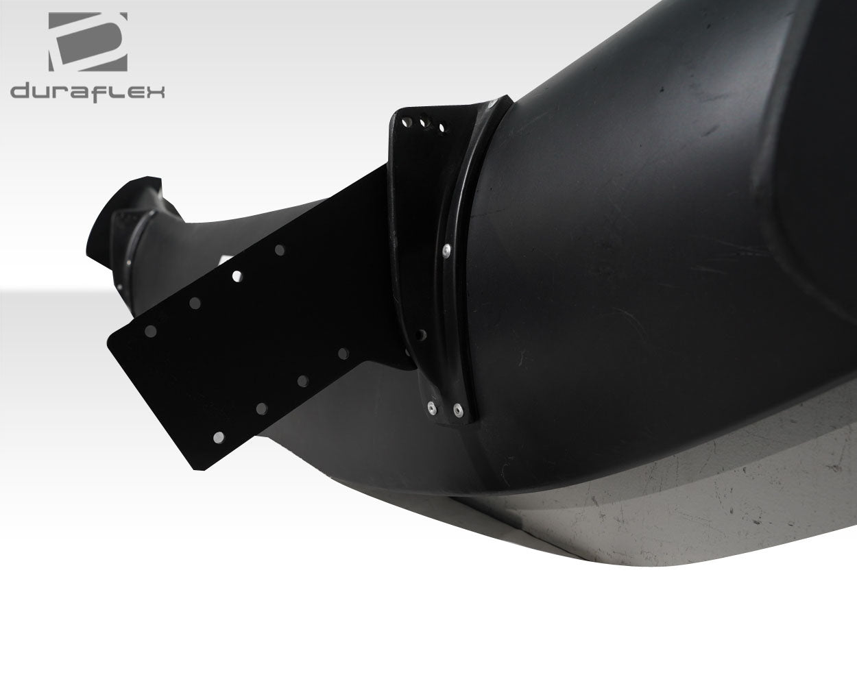 Spoilers 116966 Duraflex
