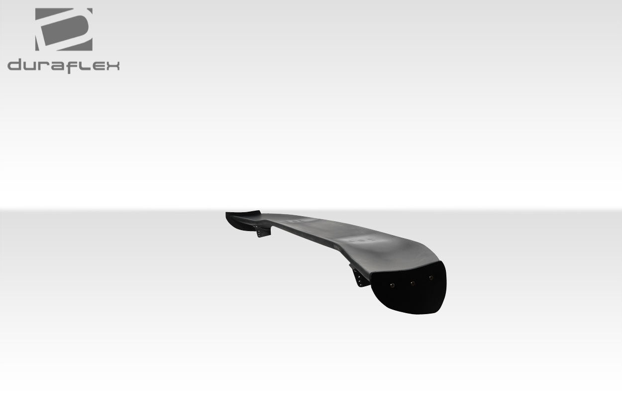 Spoilers 116966 Duraflex