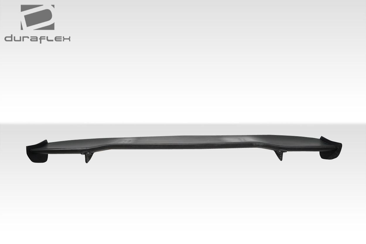 Spoilers 116966 Duraflex