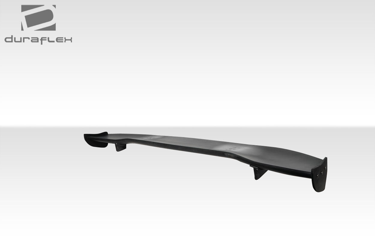 Spoilers 116966 Duraflex
