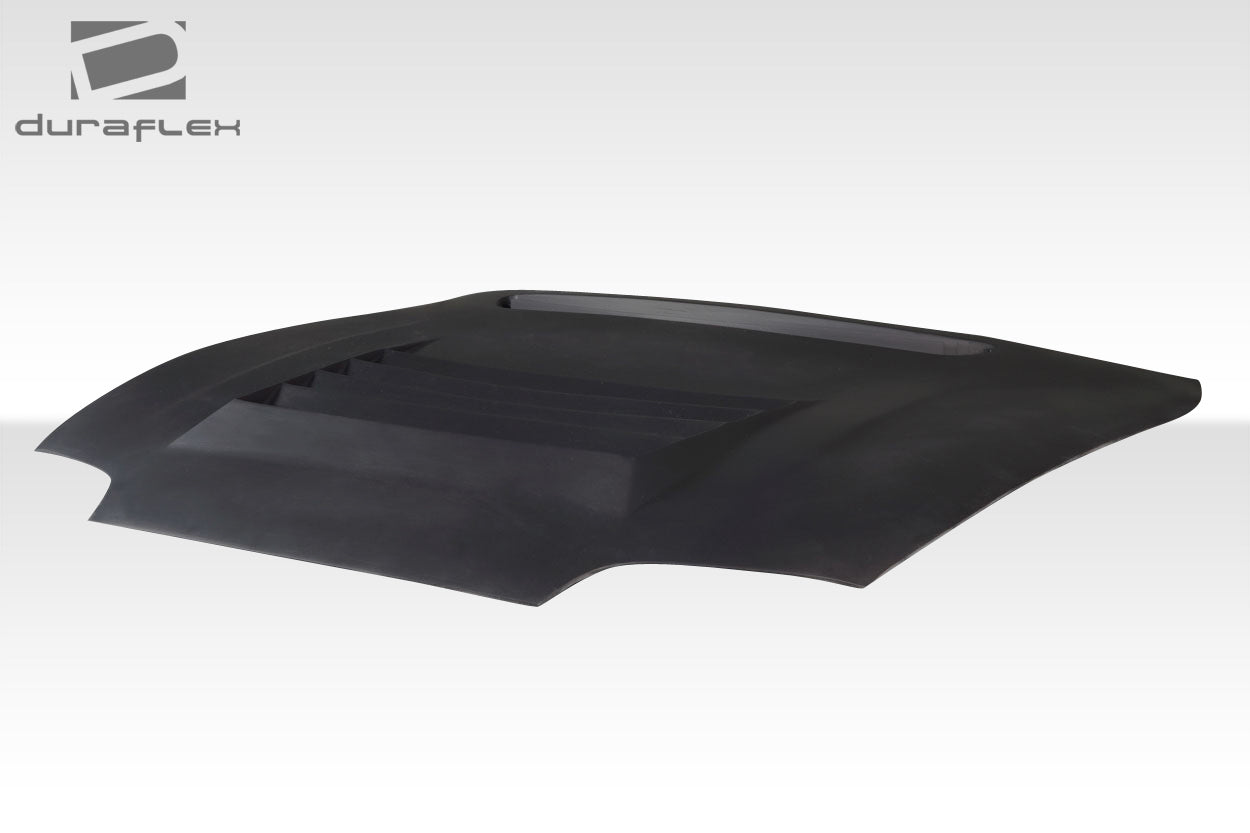 Hoods 117748 Duraflex
