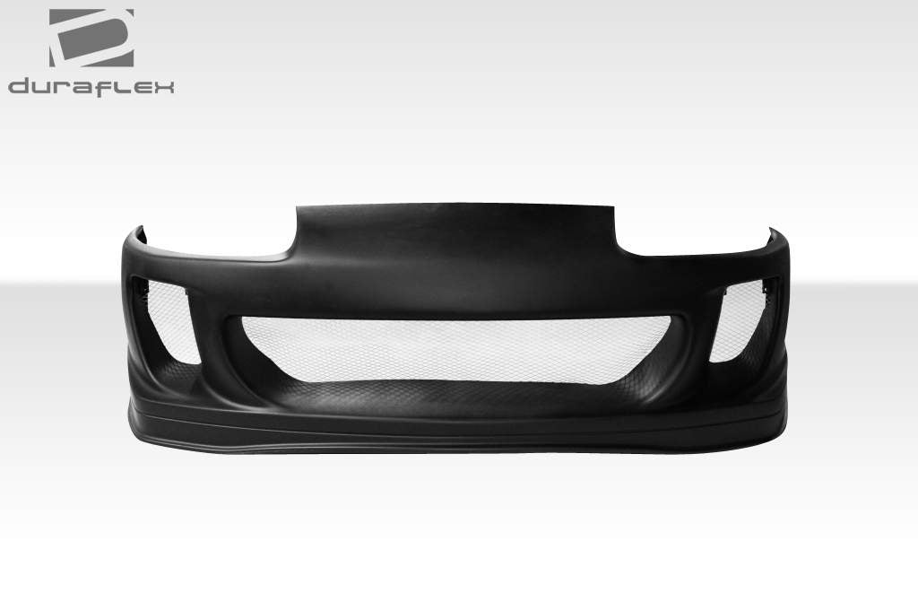 Bumper Covers - Front 109089 Duraflex