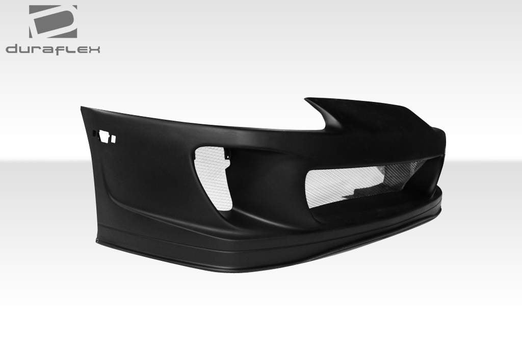 Bumper Covers - Front 109089 Duraflex