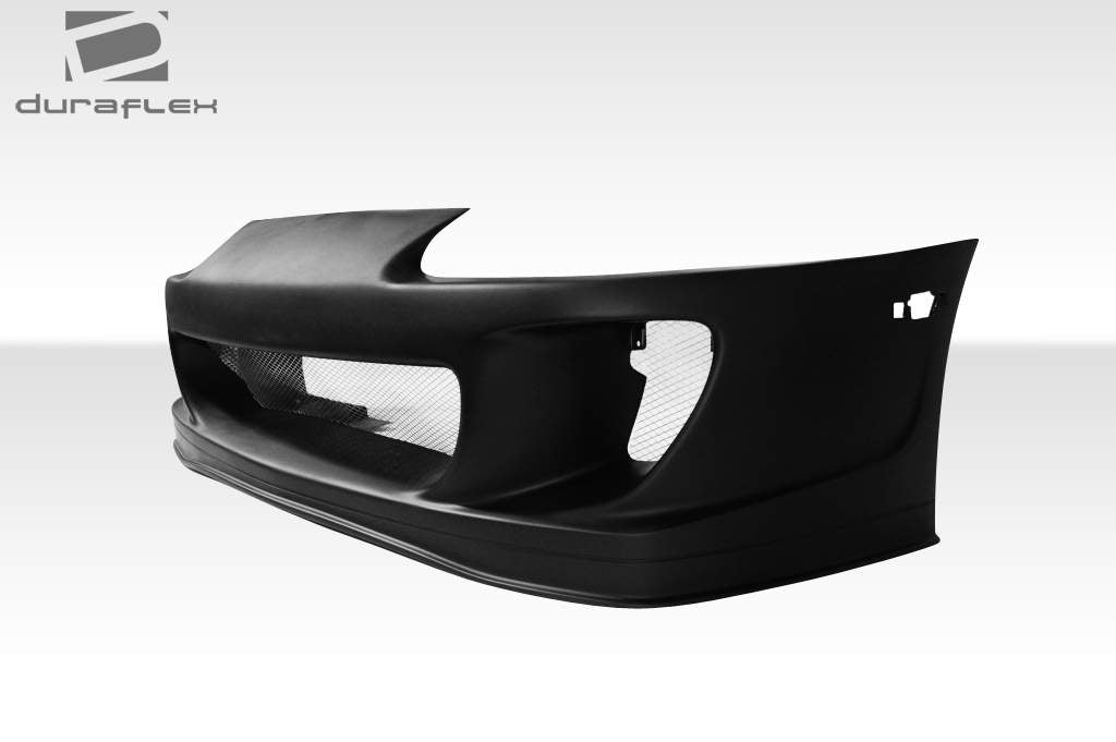 Bumper Covers - Front 109089 Duraflex