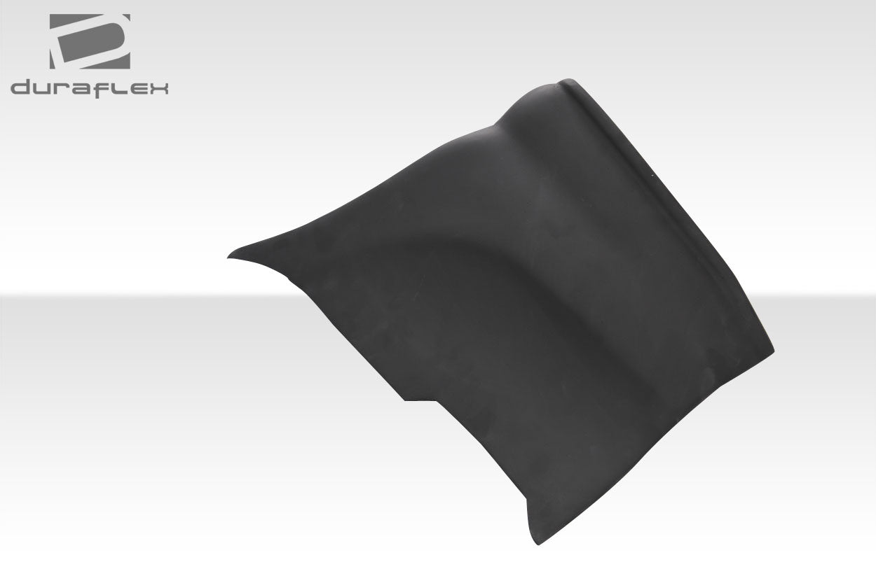 Accessory 114843 Duraflex