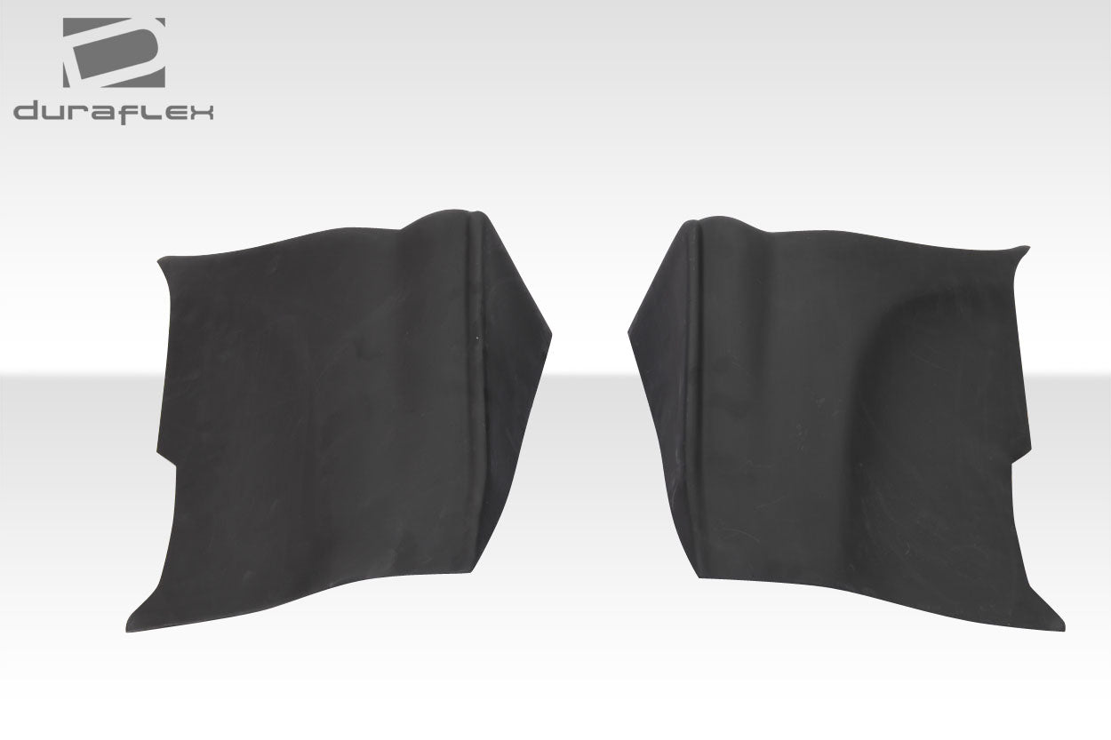 Accessory 114843 Duraflex