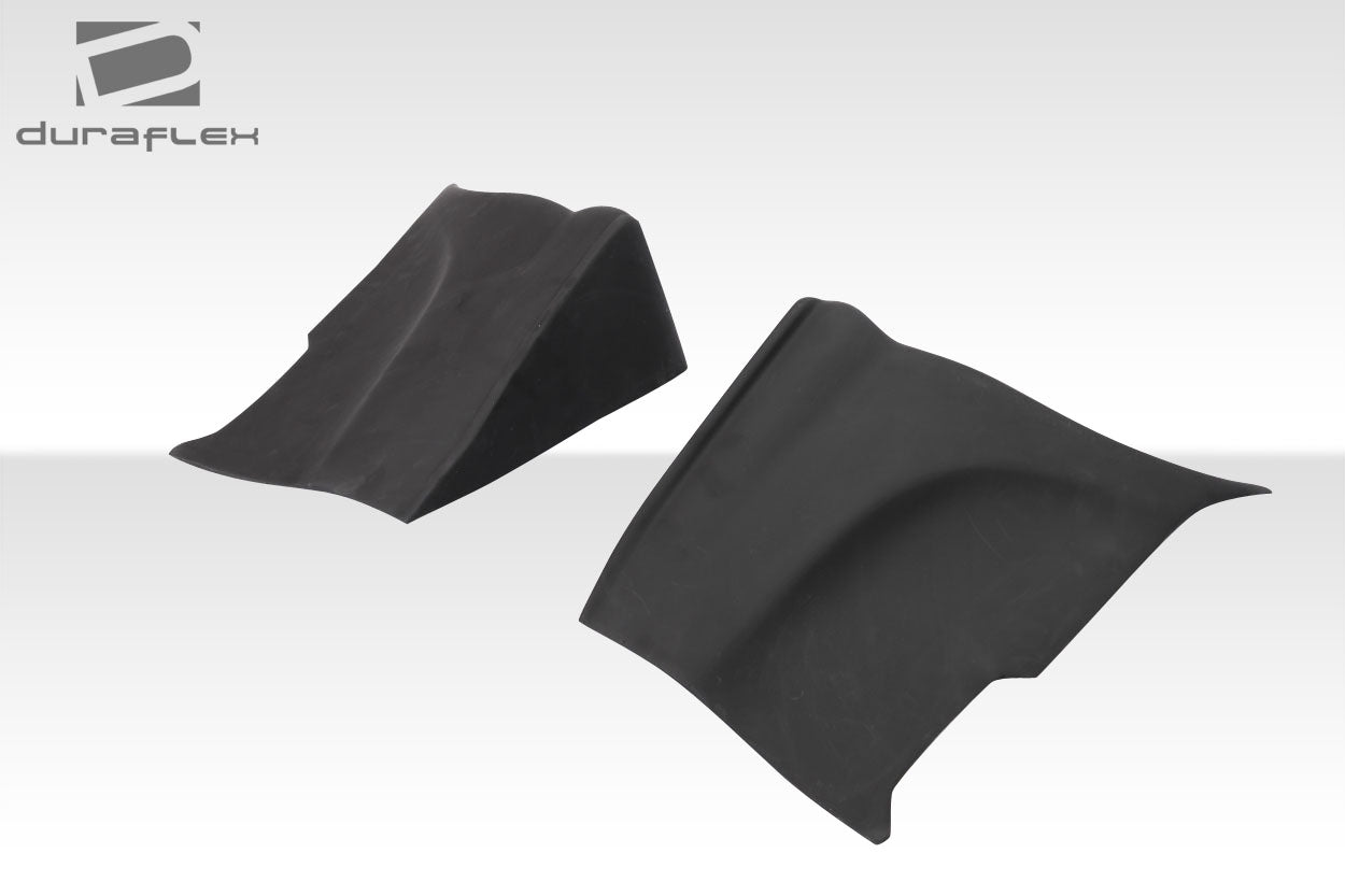 Accessory 114843 Duraflex