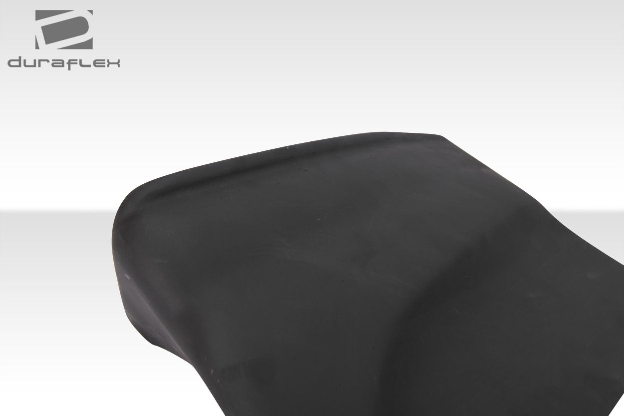 Accessory 114843 Duraflex