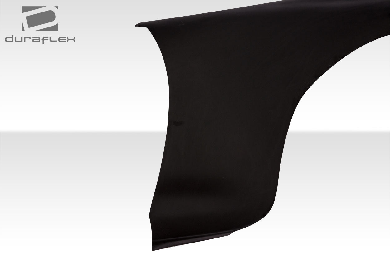 Fenders 114947 Duraflex
