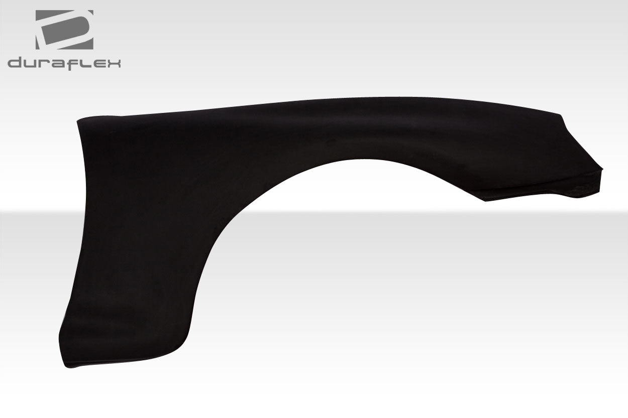 Fenders 114947 Duraflex