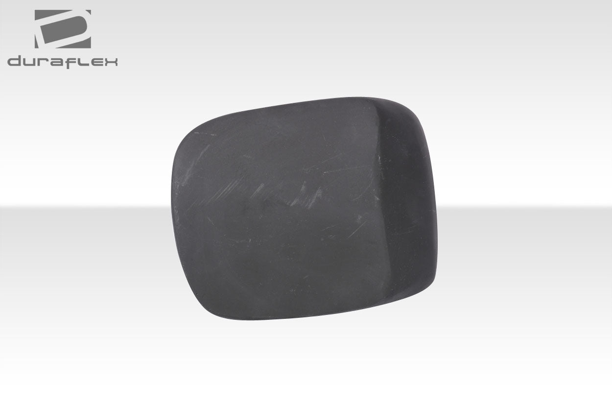 Fenders 114948 Duraflex