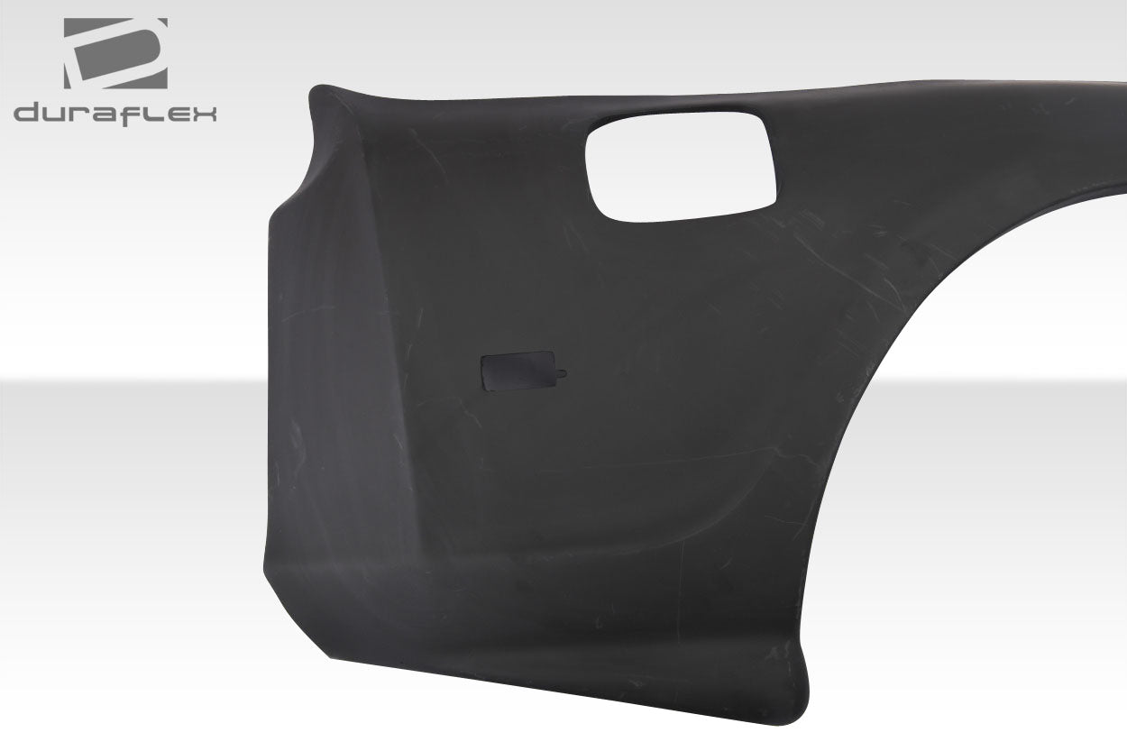 Fenders 114948 Duraflex