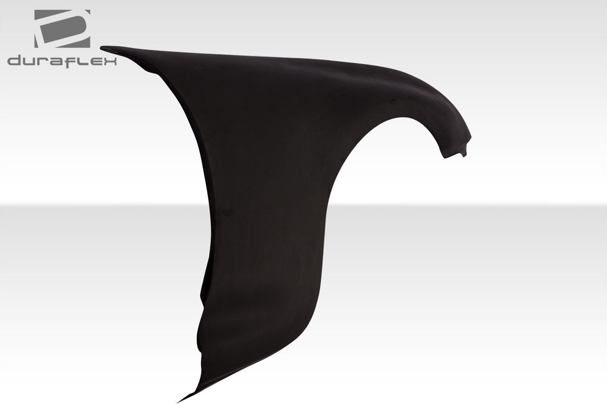 Fenders 119726 Duraflex