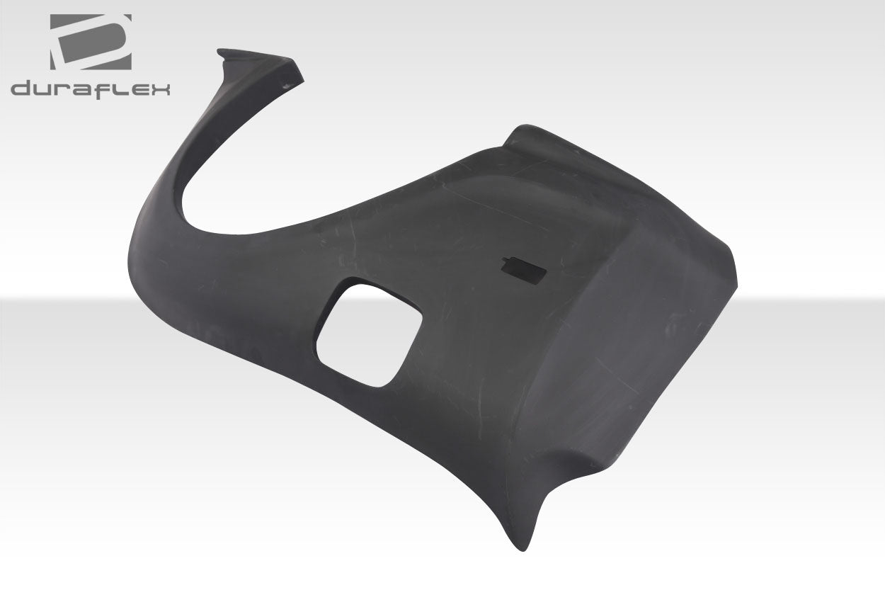 Fenders 114948 Duraflex