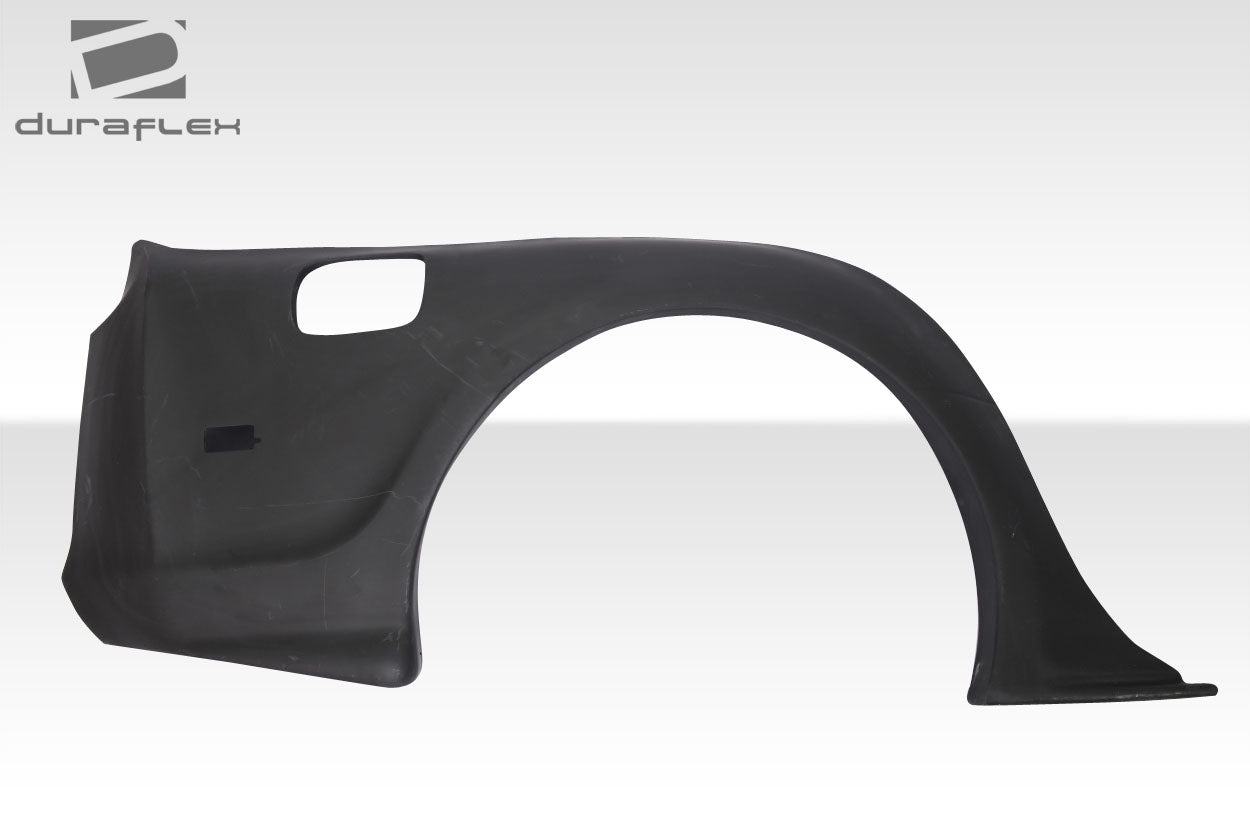 Fenders 114948 Duraflex