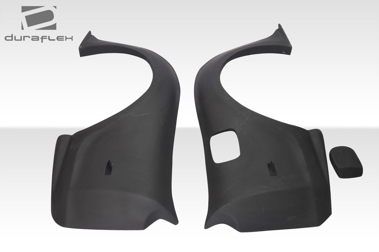 Fenders 114948 Duraflex