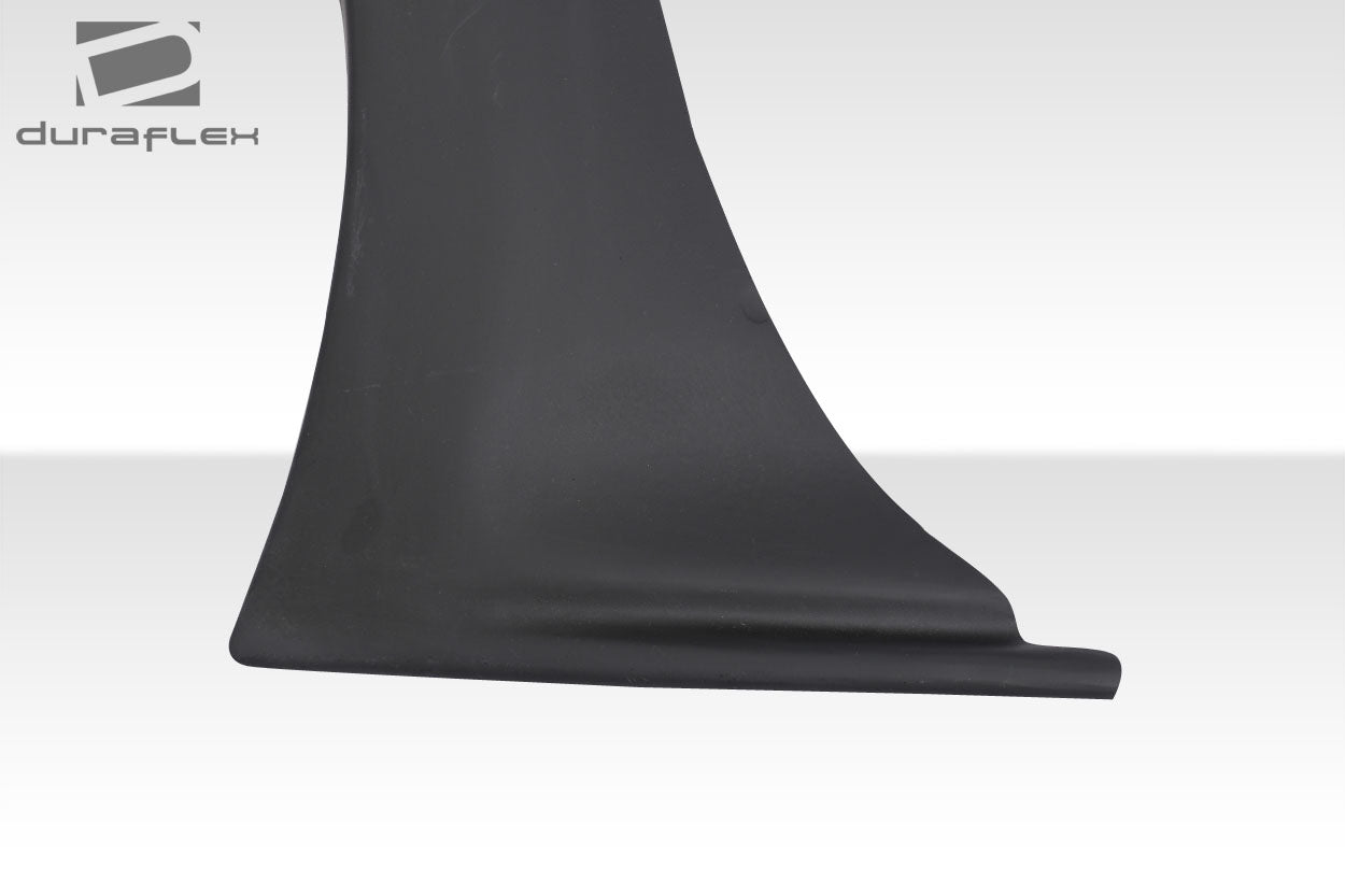 Fenders 114948 Duraflex