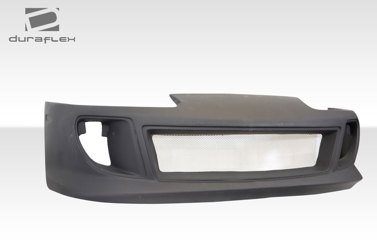 Bumper Covers - Front 115704 Duraflex