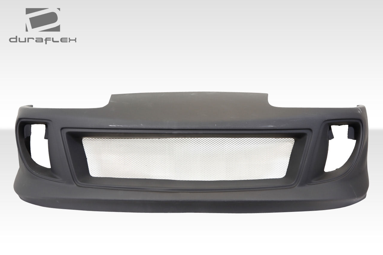 Bumper Covers - Front 115704 Duraflex