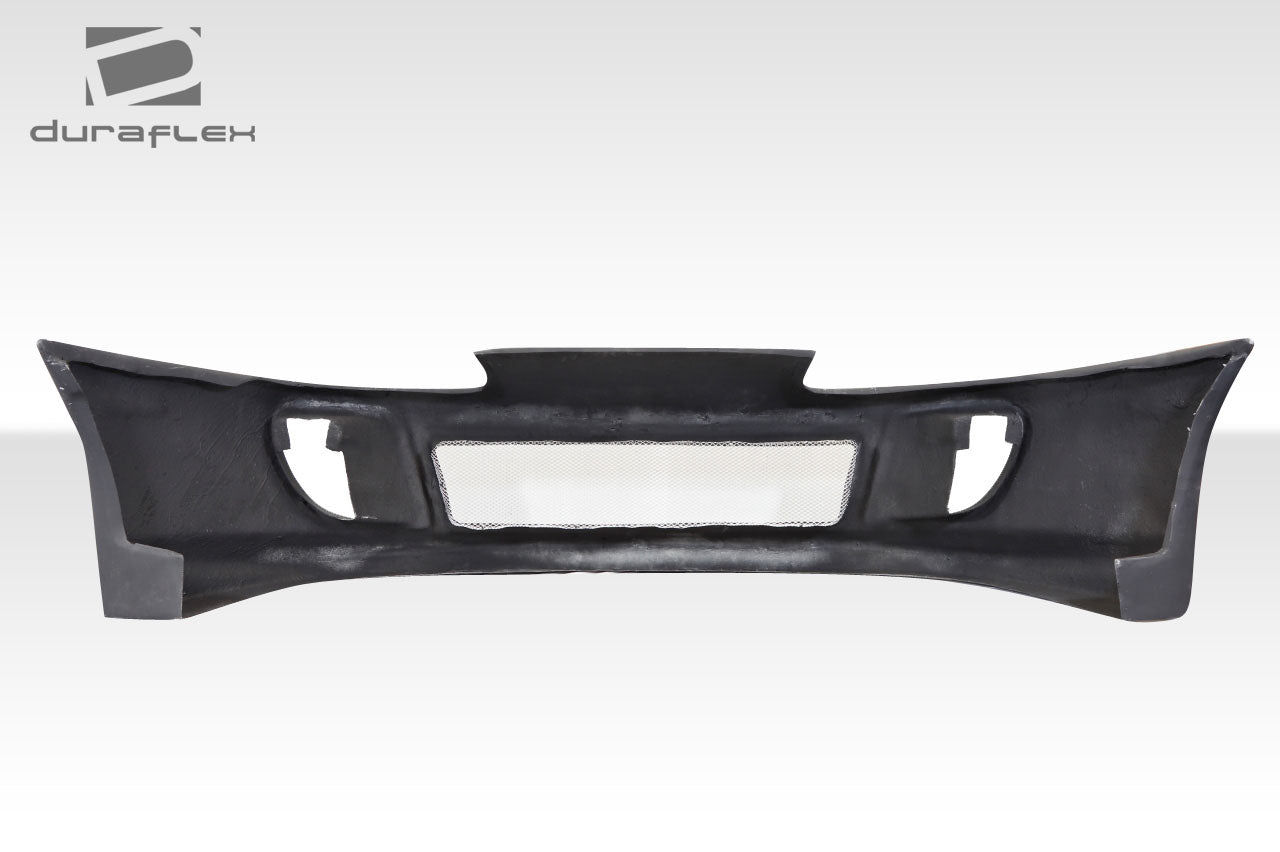 Bumper Covers - Front 115704 Duraflex