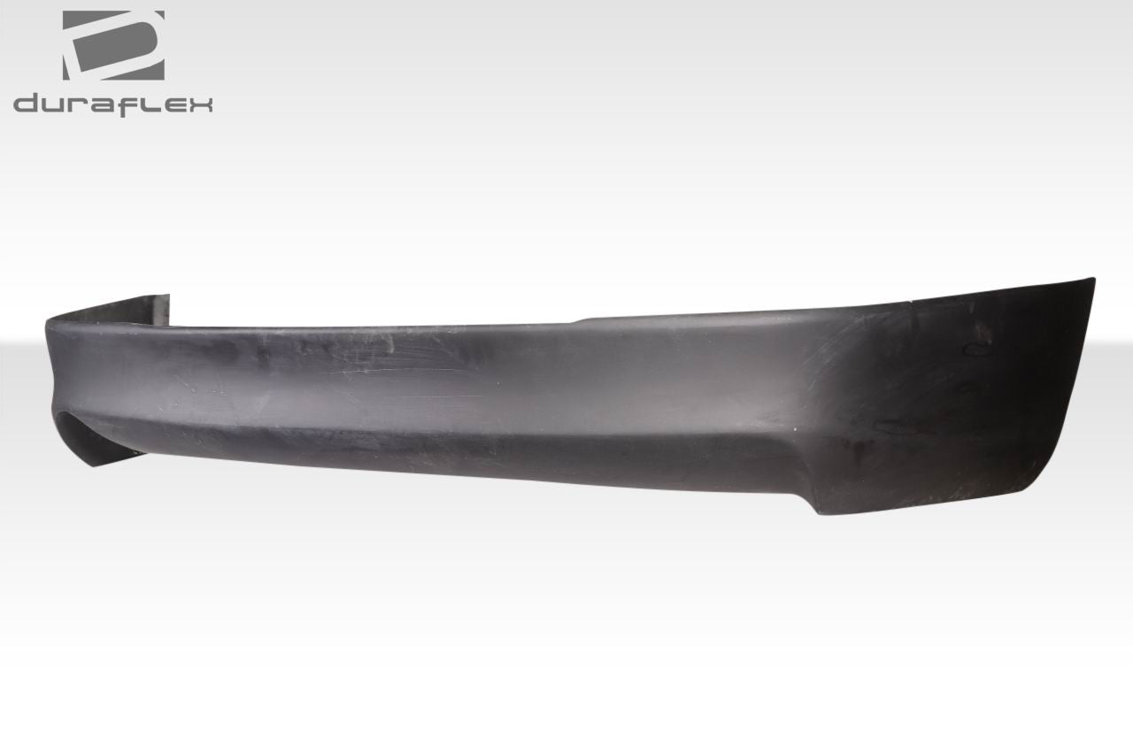 Rear Lip 114848 Duraflex