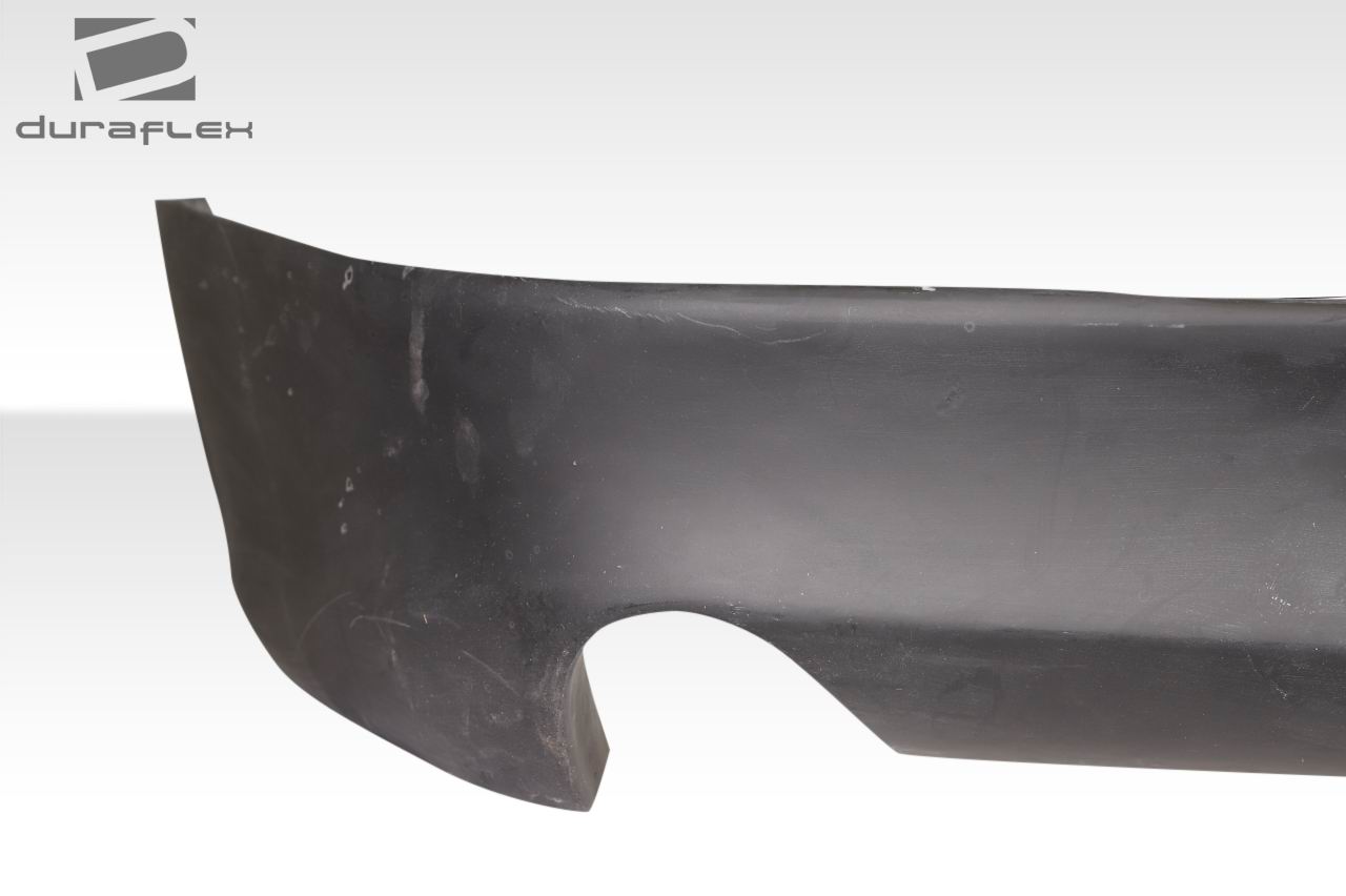 Rear Lip 114848 Duraflex