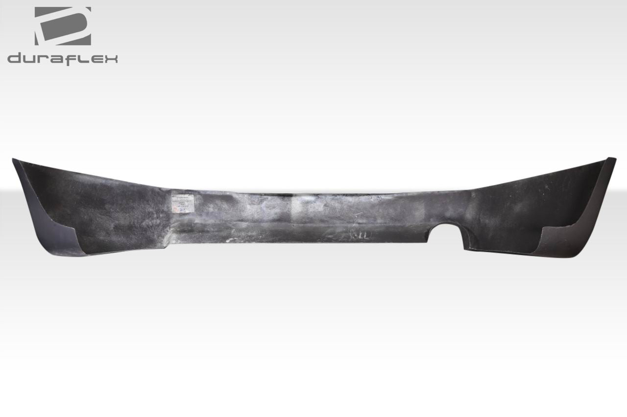 Rear Lip 114848 Duraflex
