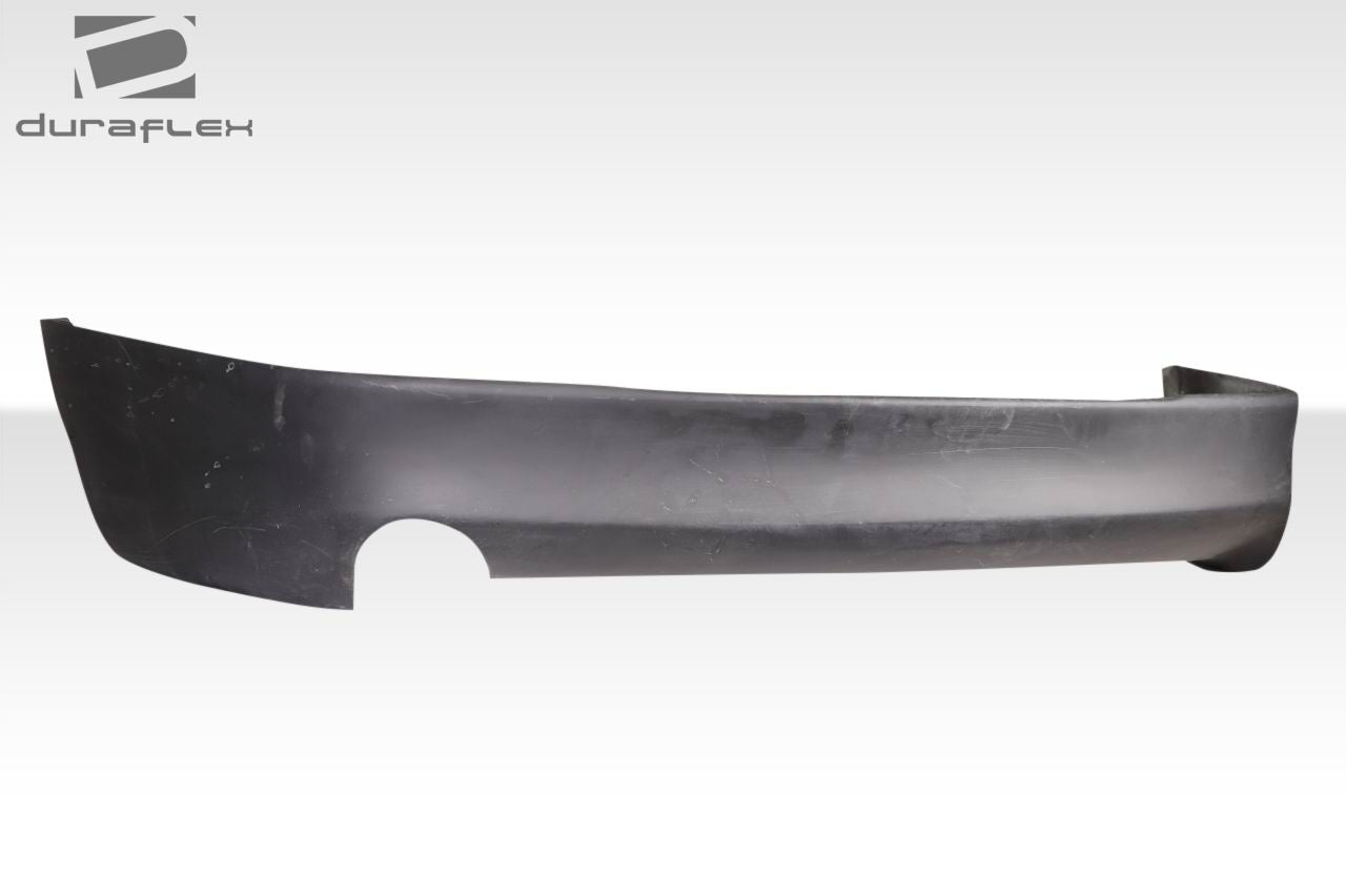 Rear Lip 114848 Duraflex
