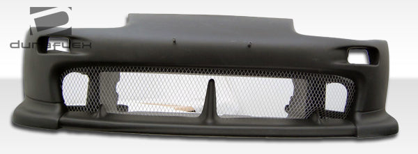 Bumper Covers - Front 102526 Duraflex