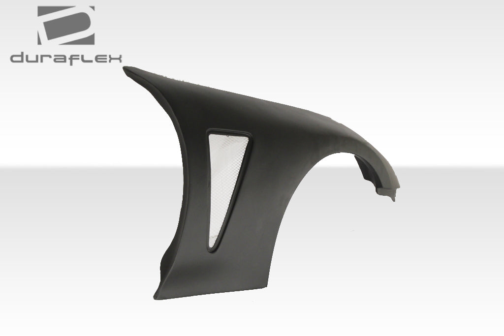 Fenders 102527 Duraflex