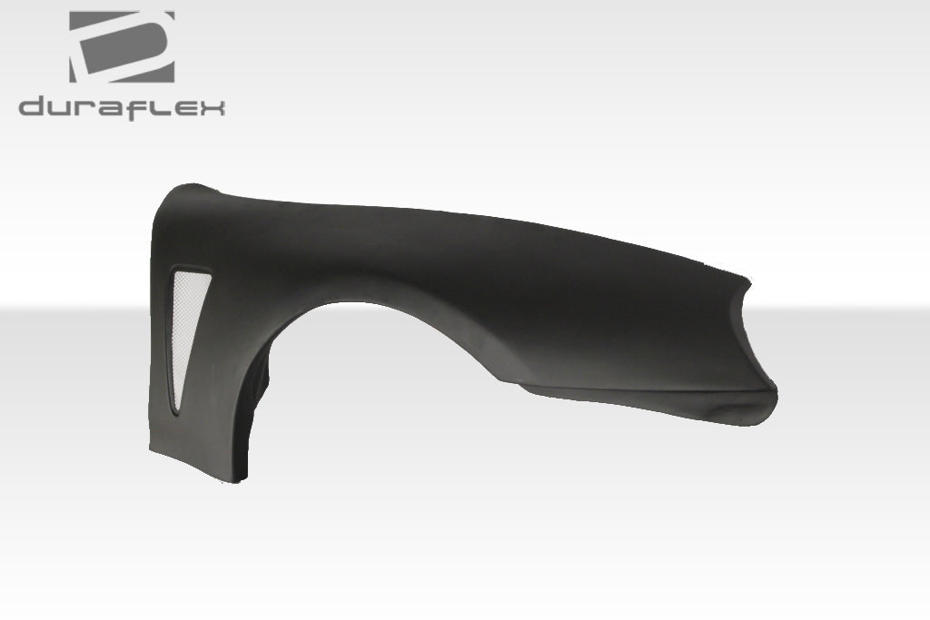 Fenders 102527 Duraflex