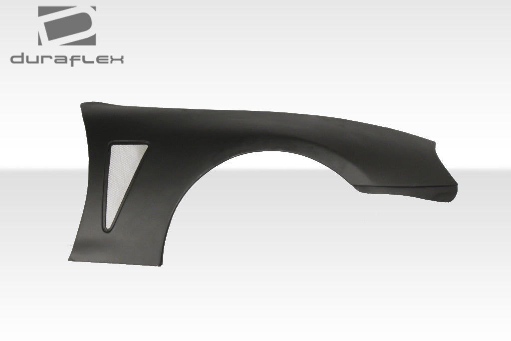 Fenders 102527 Duraflex
