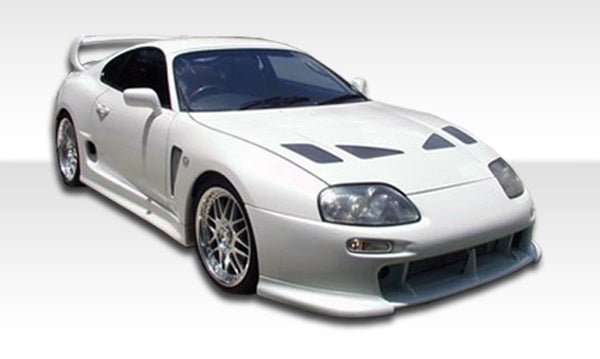 Body Kits 111088 Duraflex