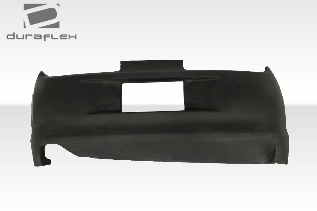 Body Kits 111239 Duraflex