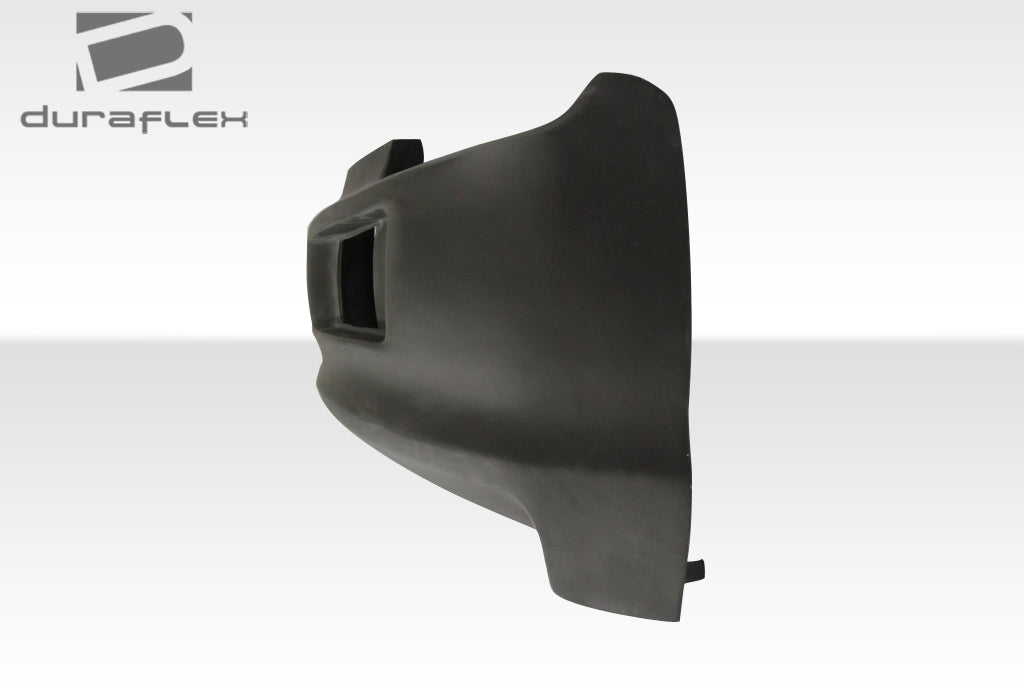 Body Kits 111239 Duraflex