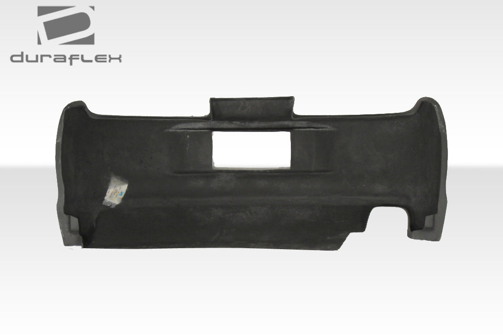 Body Kits 111239 Duraflex
