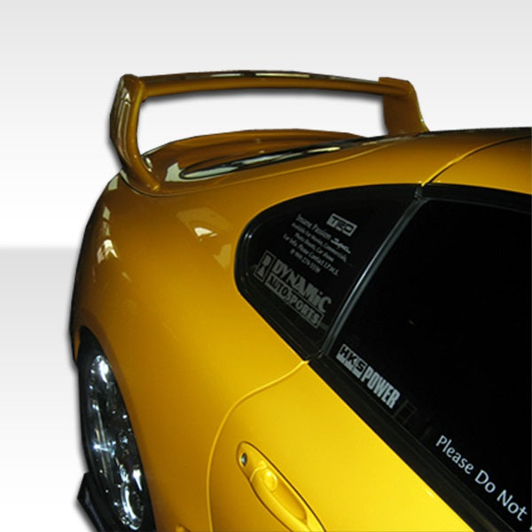 Fenders 102530 Duraflex