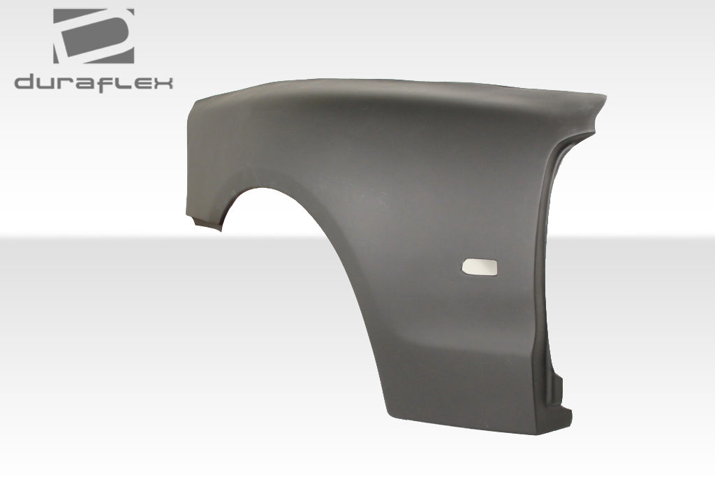 Fenders 102530 Duraflex