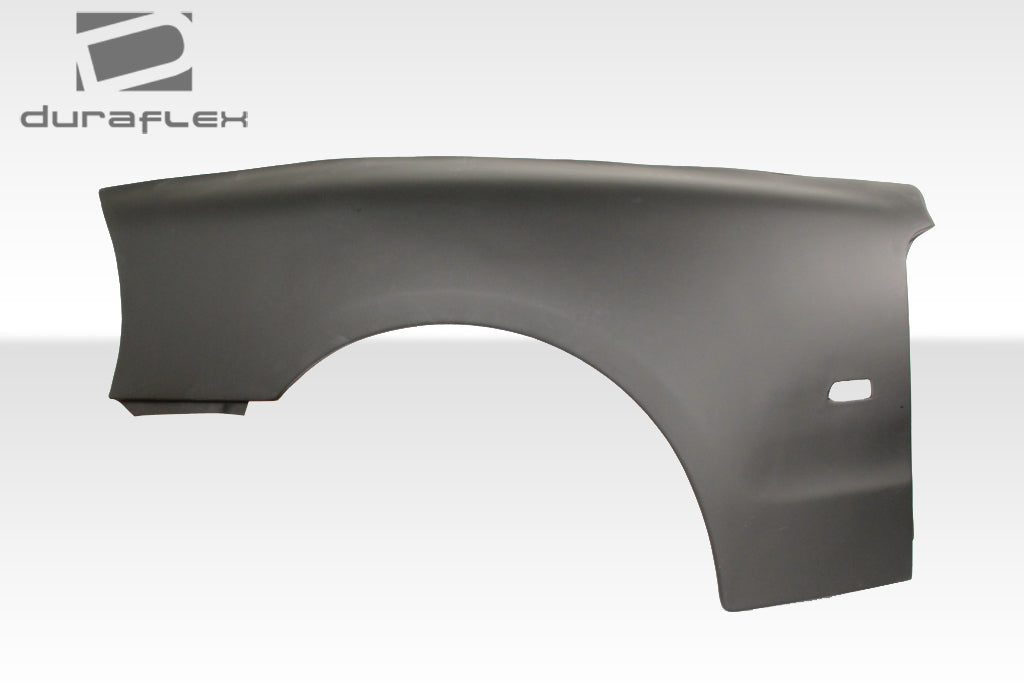 Fenders 102530 Duraflex