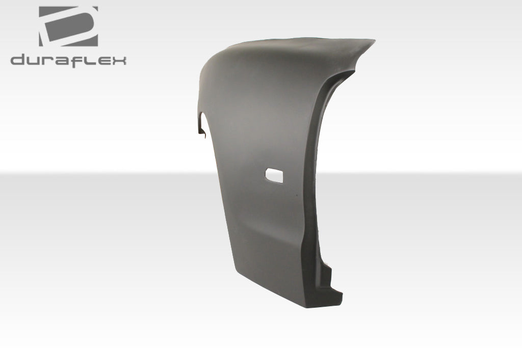Fenders 102530 Duraflex