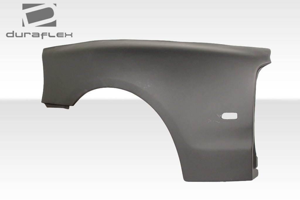 Fenders 102530 Duraflex