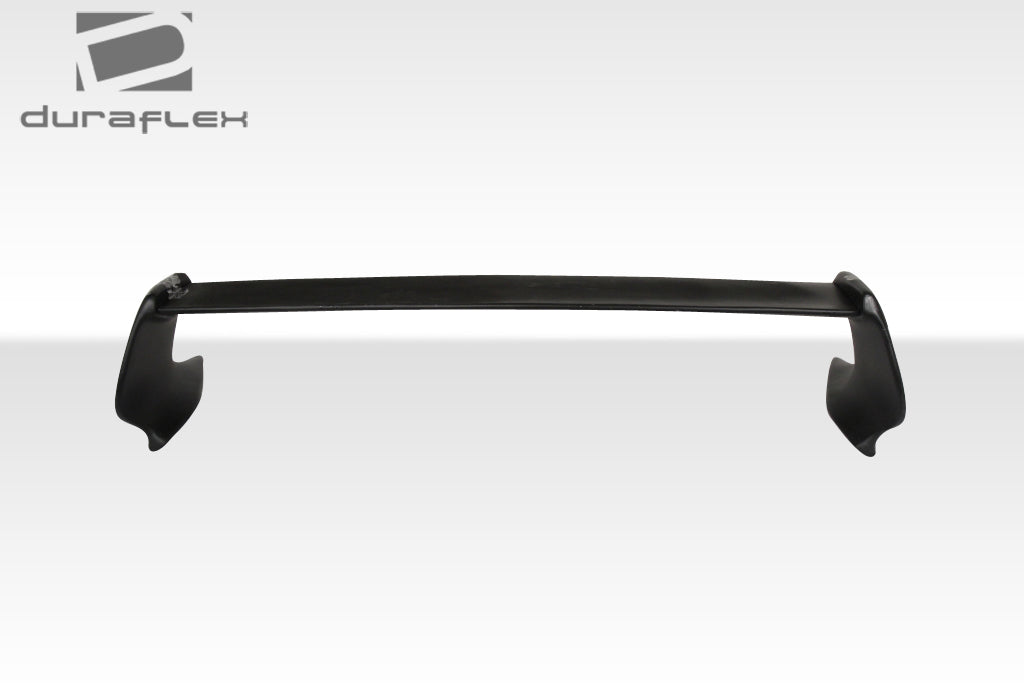 Spoilers 102532 Duraflex