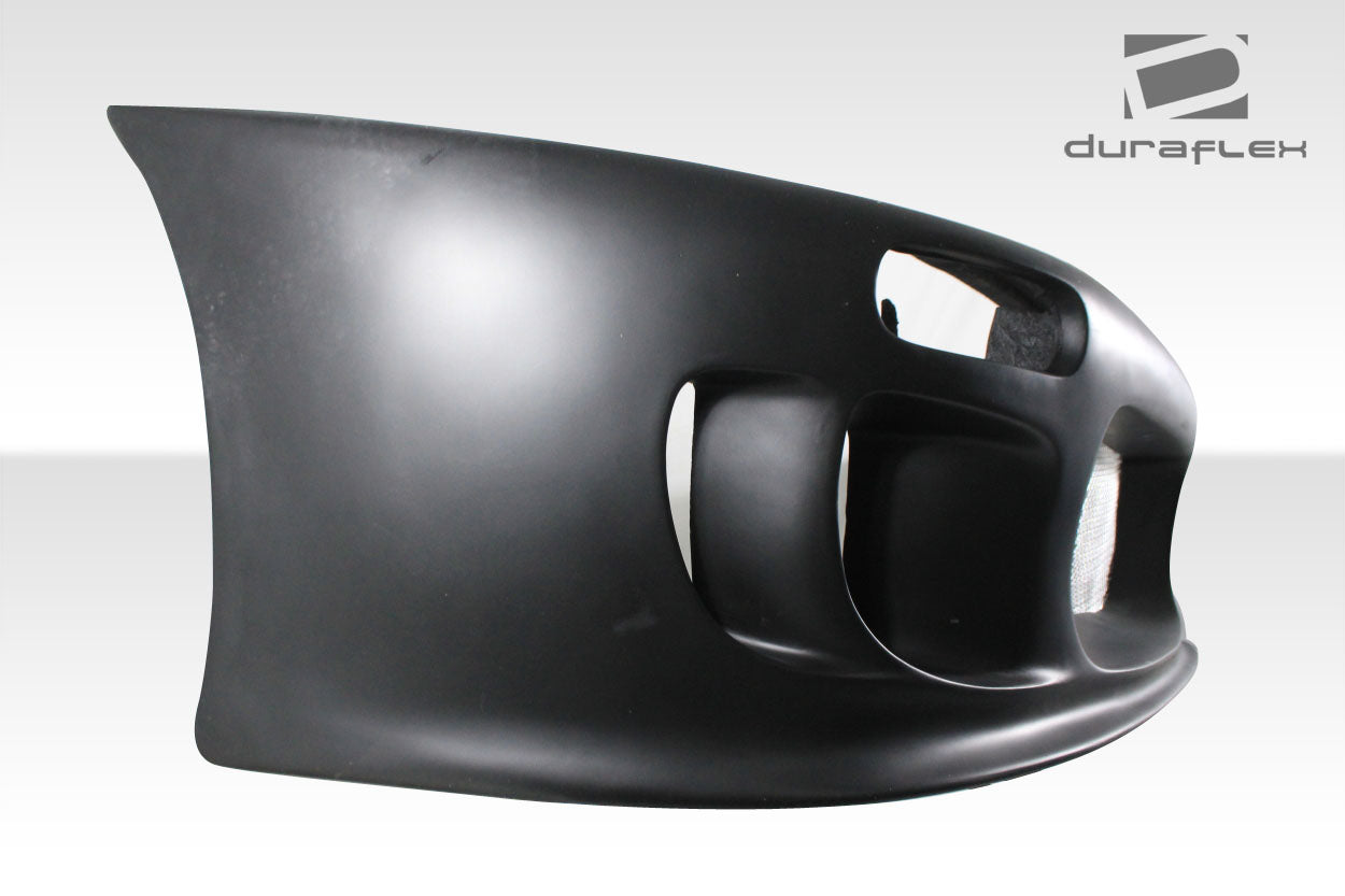 Bumper Covers - Front 113041 Duraflex