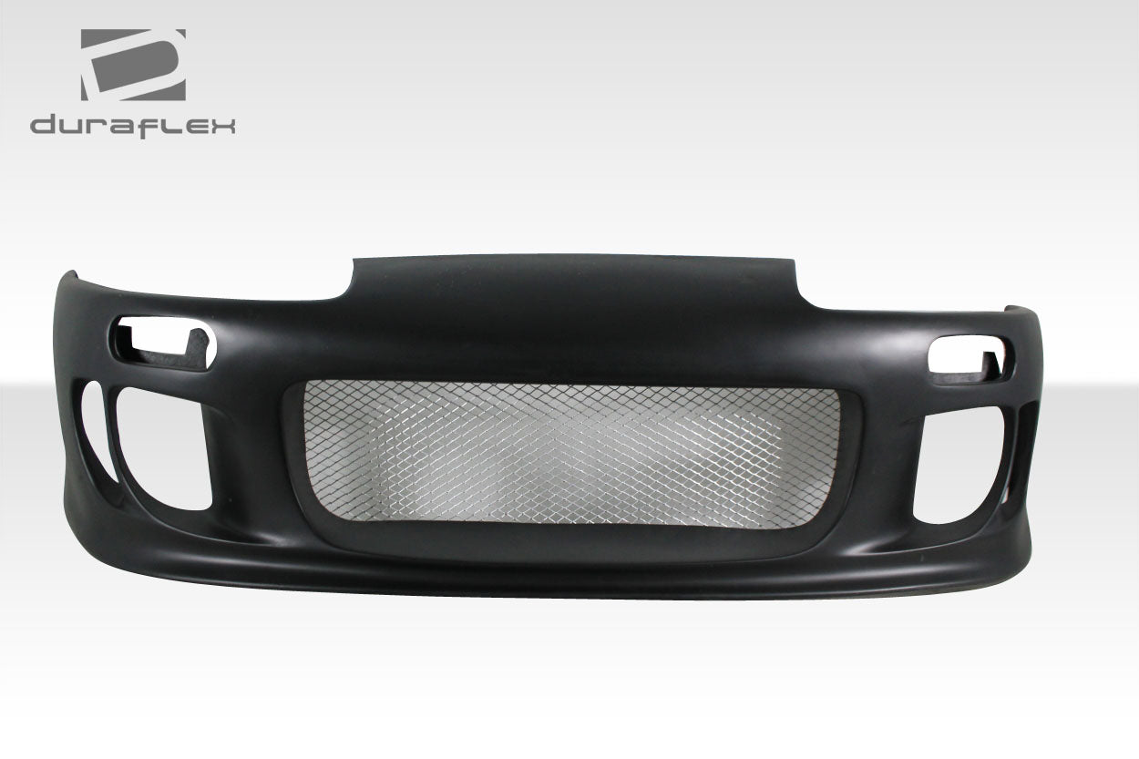 Bumper Covers - Front 113041 Duraflex