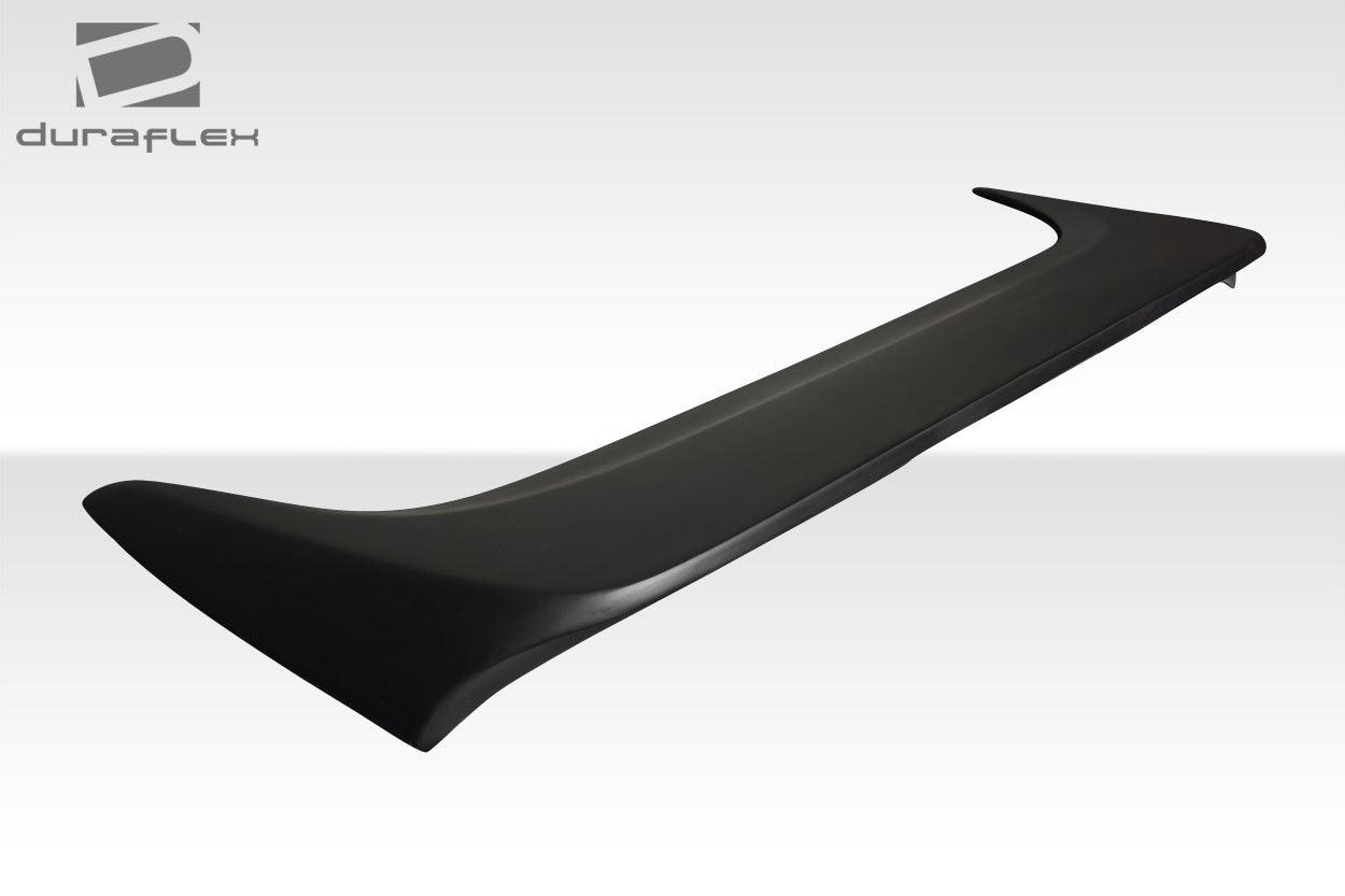 Spoilers 118121 Duraflex