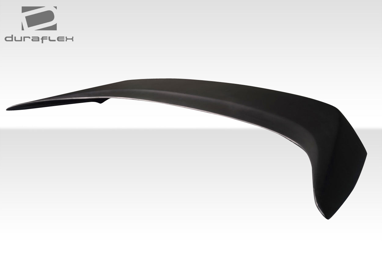 Spoilers 118121 Duraflex