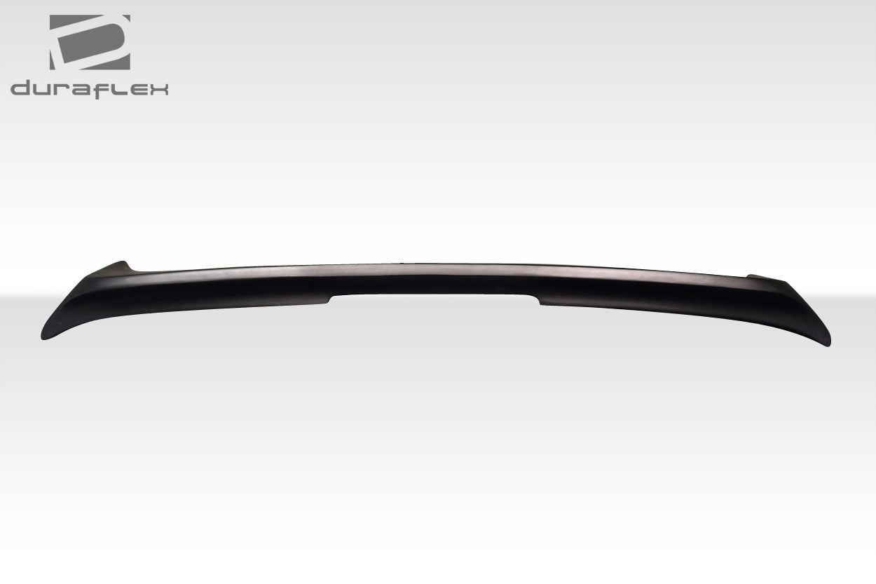 Spoilers 118121 Duraflex