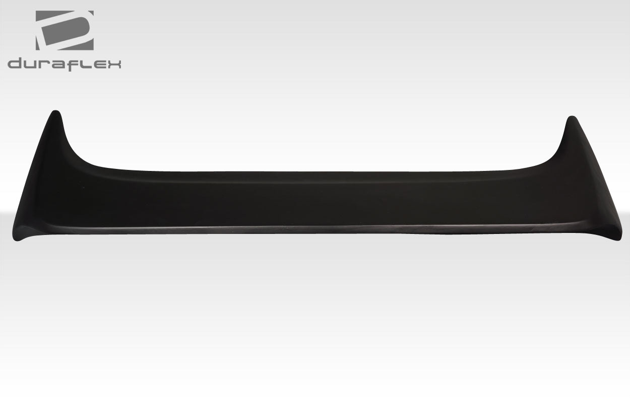 Spoilers 118121 Duraflex