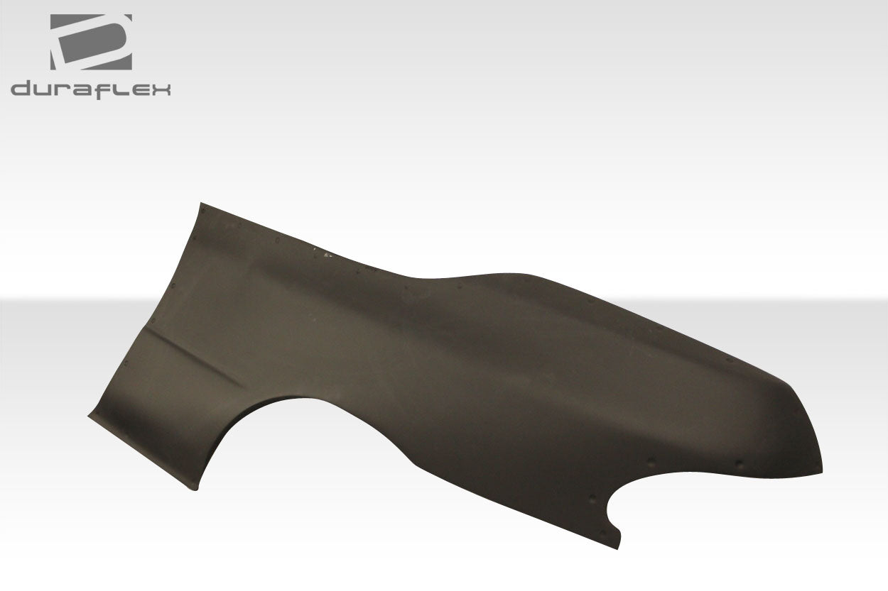 Fenders 114065 Duraflex
