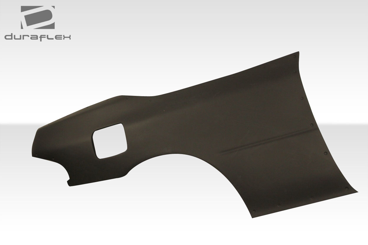 Fenders 114065 Duraflex